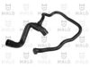 OPEL 1337786 Radiator Hose